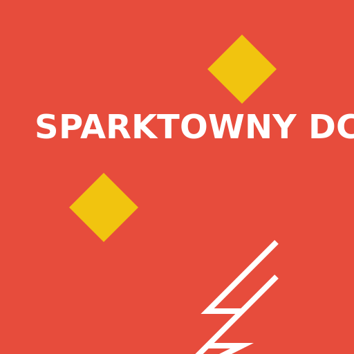 Sparktowny DC Banner - AI Prompt #30236 - DrawGPT