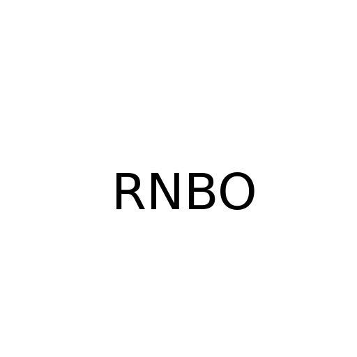 RNBO in Old English Font - AI Prompt #30275 - DrawGPT