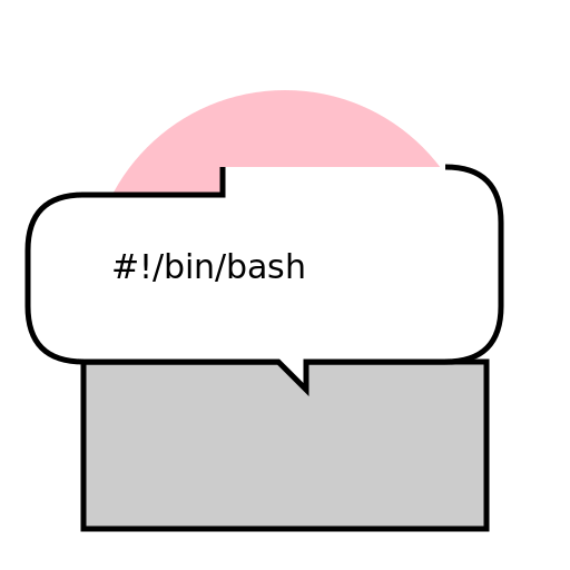 #!binbash - AI Prompt #30287 - DrawGPT