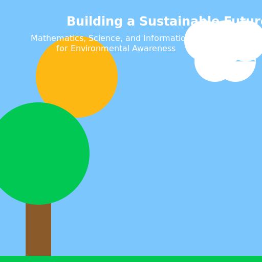 Building a Sustainable Future - AI Prompt #30340 - DrawGPT