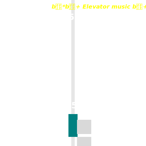 Elevator with numbers 50000 and 50000000 - AI Prompt #30456 - DrawGPT