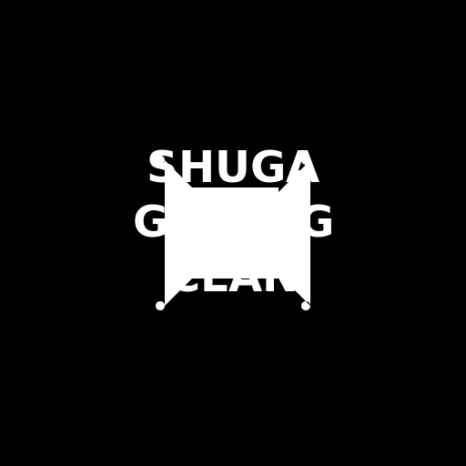 Shuga Gaming Clan Logo - AI Prompt #30648 - DrawGPT