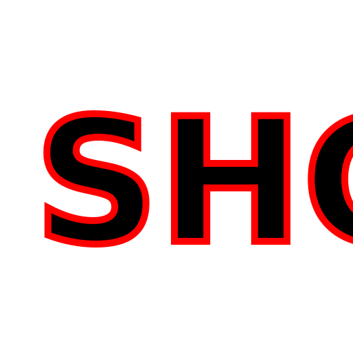 SHG letters in one line logo - AI Prompt #30658 - DrawGPT