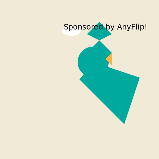 Sponsored by AnyFlip! - AI Prompt #30763 - DrawGPT
