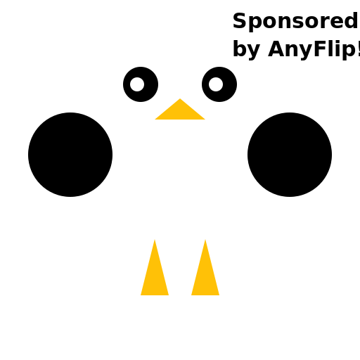 Sponsored by AnyFlip Penguin - AI Prompt #30770 - DrawGPT