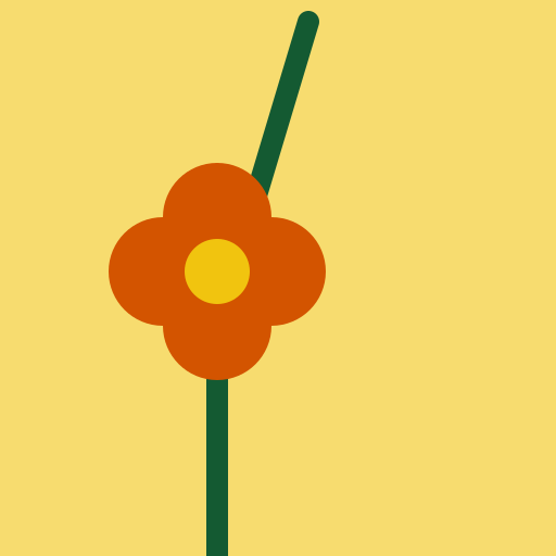 Flower Power - AI Prompt #30773 - DrawGPT