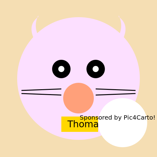 Thomas - AI Prompt #30775 - DrawGPT