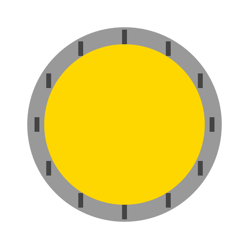 Iron Core Coil Circle - AI Prompt #30783 - DrawGPT