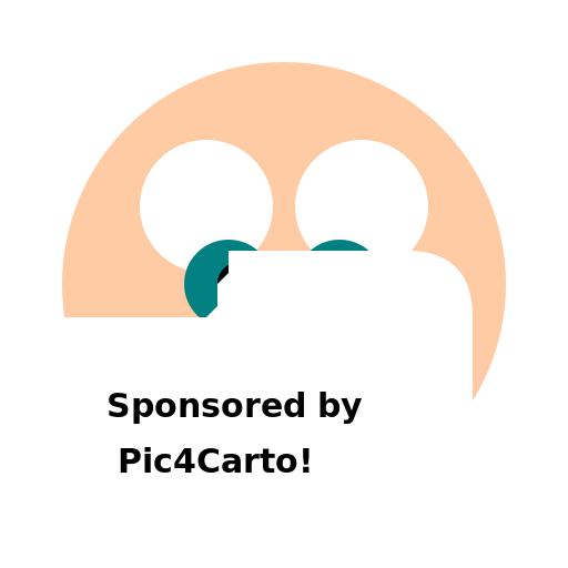 Sponsored by Pic4Carto! - AI Prompt #30784 - DrawGPT
