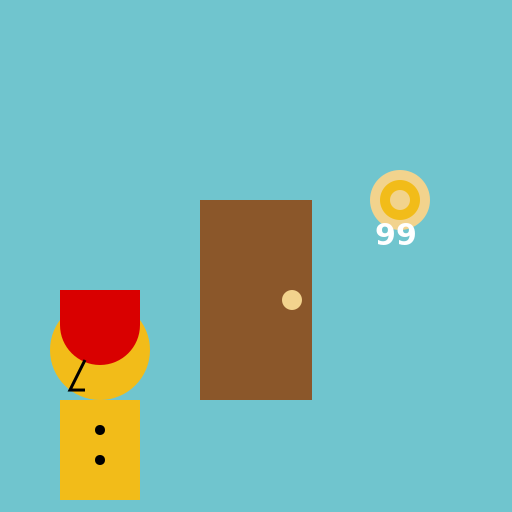 Mario Needs 99 Coins Drawing - AI Prompt #30790 - DrawGPT