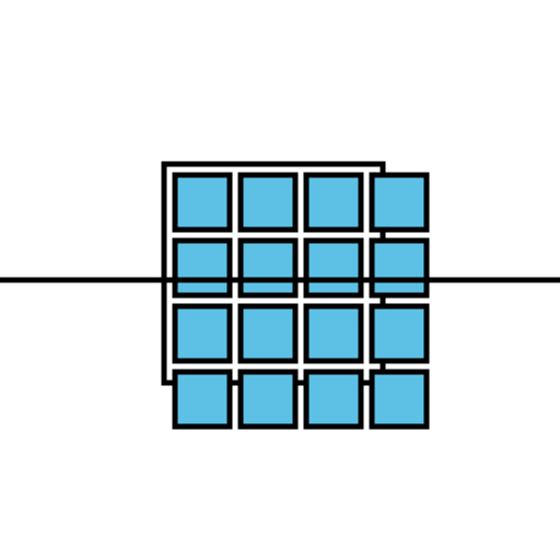 Space Mall - AI Prompt #30803 - DrawGPT
