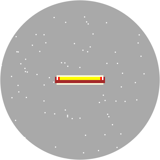 Draw a Hot Dog on the Moon! - AI Prompt #3087 - DrawGPT