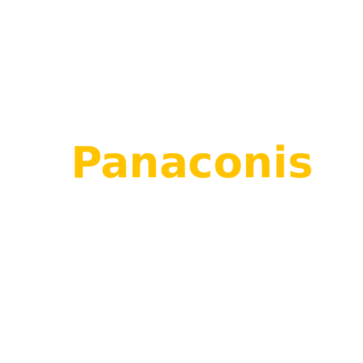 Panaconis - AI Prompt #30870 - DrawGPT