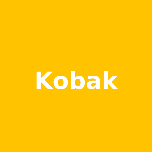 Kobak - AI Prompt #30874 - DrawGPT