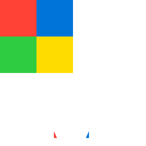 World Wide Maze is now on Nintendo 64! - AI Prompt #30894 - DrawGPT