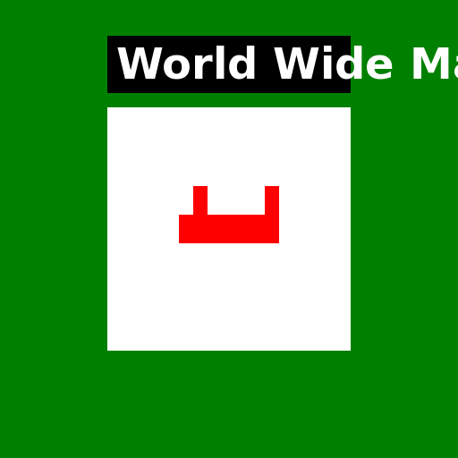 World Wide Maze is now on Gamecube! - AI Prompt #30897 - DrawGPT