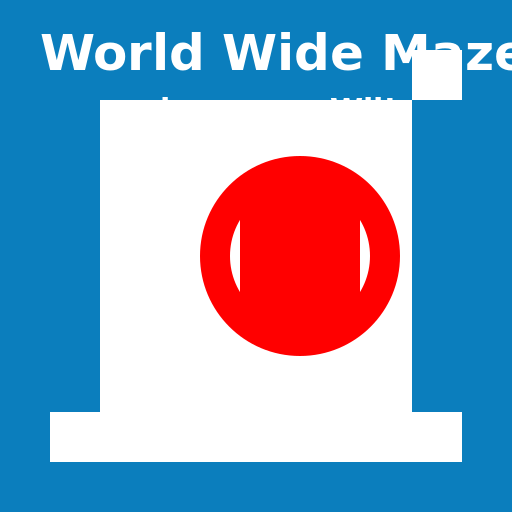 World Wide Maze is now on Wii! - AI Prompt #30900 - DrawGPT