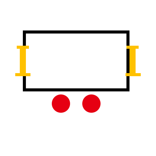 World Wide Maze is now on Nintendo Switch ad! - AI Prompt #30905 - DrawGPT