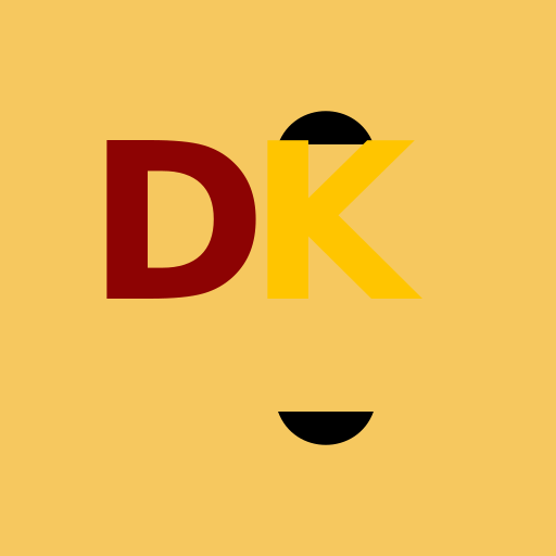 DK publisher DrawGPT AI Images Create Generate Art Photos 
