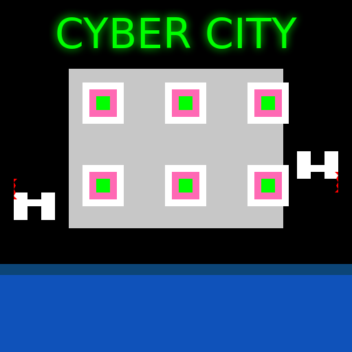 Cyber City with Flying Ships and Anime Character - AI Prompt #31097 - DrawGPT