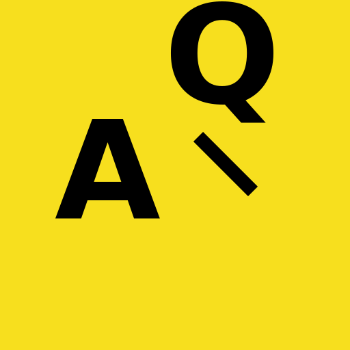 Agile Query Logo - AI Prompt #31205 - DrawGPT