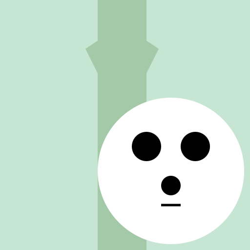 Panda Eating Bamboo - AI Prompt #31337 - DrawGPT