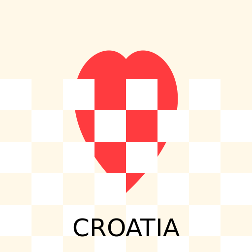 Croatian Tattoo - AI Prompt #31363 - DrawGPT