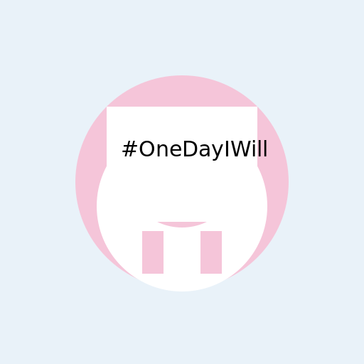 #OneDayIWill - AI Prompt #31374 - DrawGPT