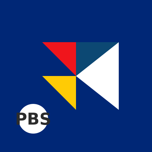 Bandai and PBS Headquarters San Francisco logo - AI Prompt #31383 - DrawGPT