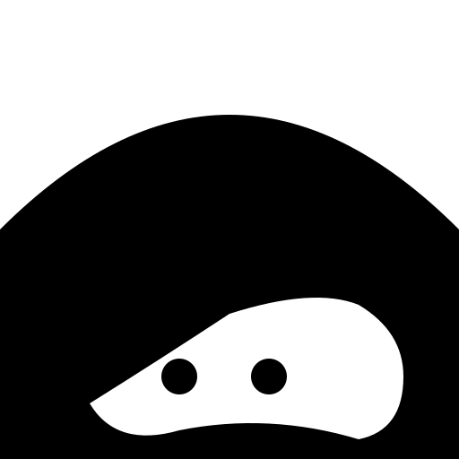 Bandai and GQ Logo with Old English font on top with arch shape with Manta Ray with bullet eyes - AI Prompt #31424 - DrawGPT