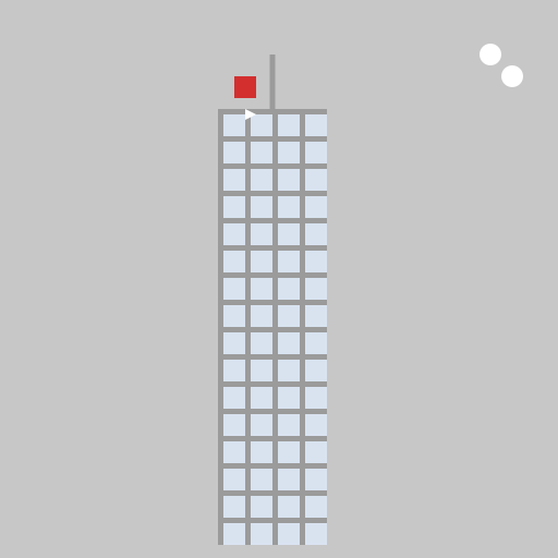 Skyscraper City - AI Prompt #31505 - DrawGPT