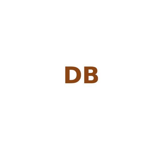 DB Toasted Bread Flying Through Galaxy - AI Prompt #31584 - DrawGPT