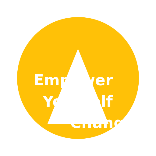 Empowering Perception Logo - AI Prompt #31609 - DrawGPT