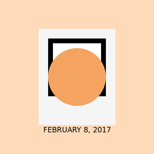 FEBRUARY 8, 2017 - AI Prompt #31644 - DrawGPT