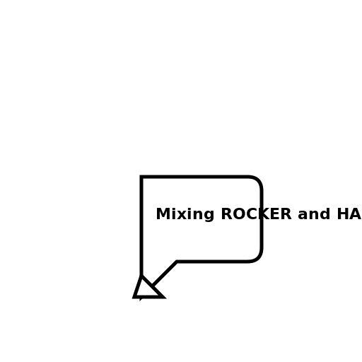ROCNTED - AI Prompt #31743 - DrawGPT