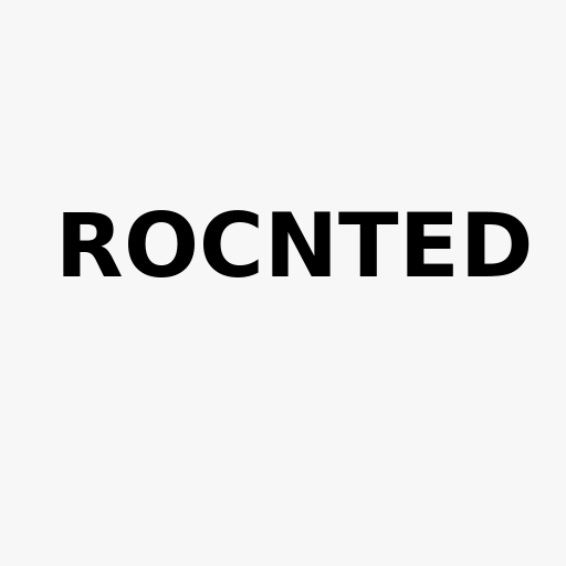 ROCNTED - AI Prompt #31747 - DrawGPT