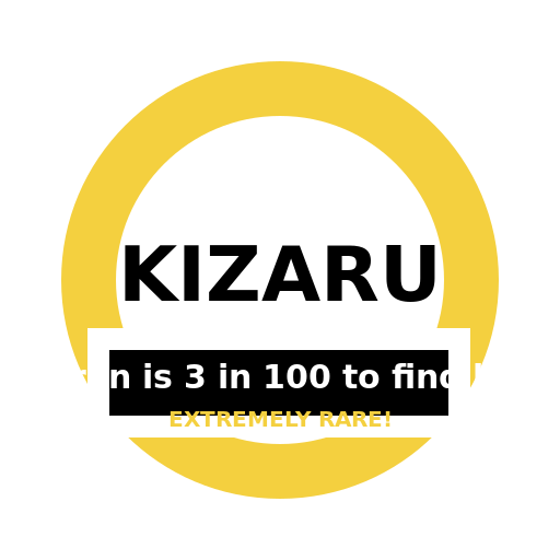 Kizaru holding a sign for Darren - AI Prompt #31796 - DrawGPT