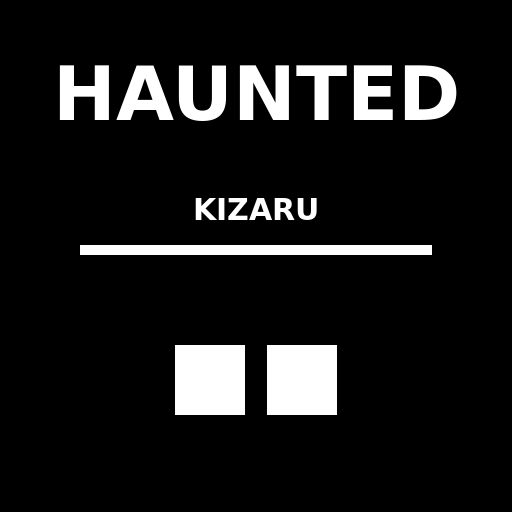 Kizaru's Haunted Tattoo - AI Prompt #31808 - DrawGPT
