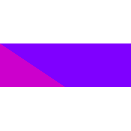 Purple Flag - AI Prompt #31839 - DrawGPT