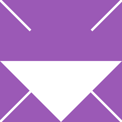 Cool Purple Flag - AI Prompt #31840 - DrawGPT