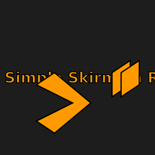 Very Simple Skirmish Rules - AI Prompt #31915 - DrawGPT
