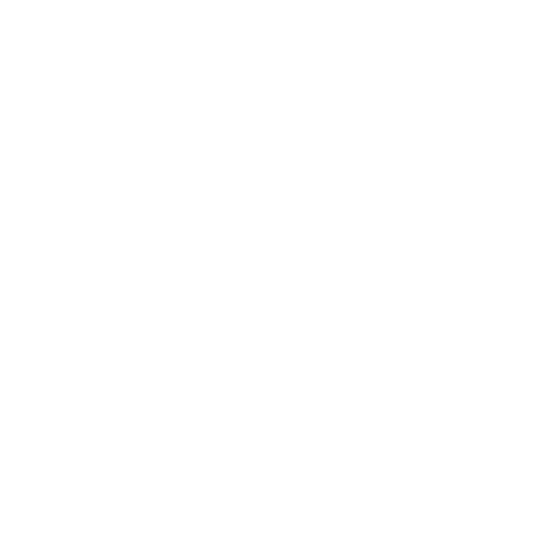 TriCo Homes Logo - AI Prompt #31934 - DrawGPT