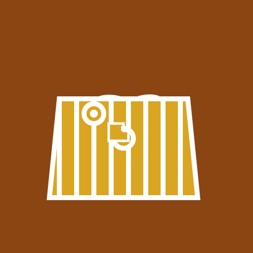 G2 Ranch Gate Logo - AI Prompt #31941 - DrawGPT