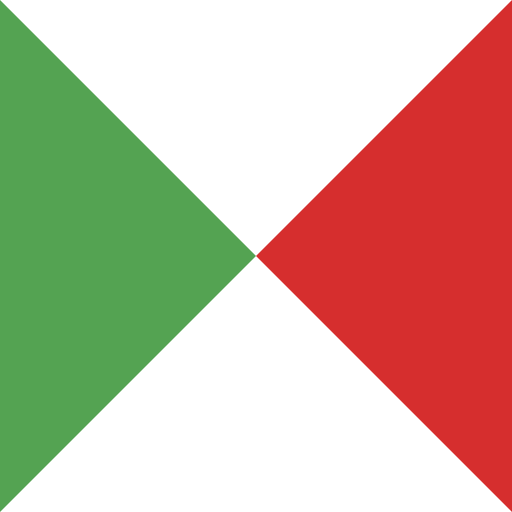 Flag of Verdune - AI Prompt #31983 - DrawGPT