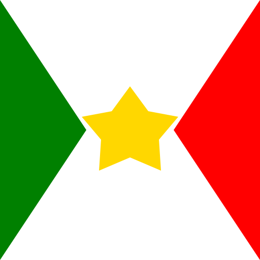 The Flag of Verdune - AI Prompt #31985 - DrawGPT