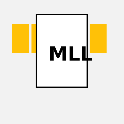 Minority Language Library Icon - AI Prompt #32002 - DrawGPT