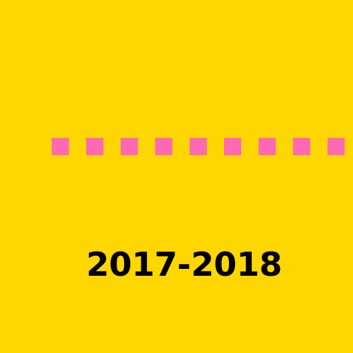 2017-2018 - AI Prompt #32060 - DrawGPT