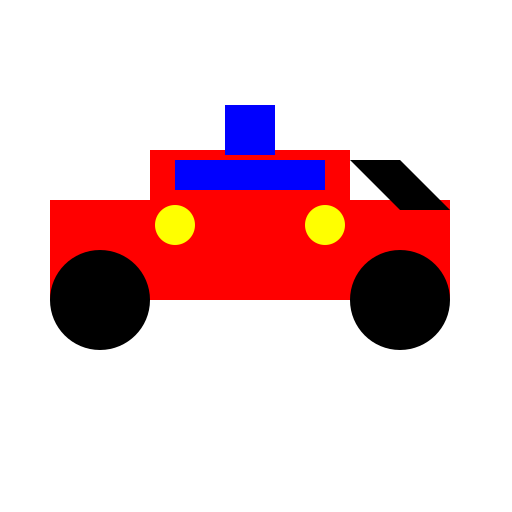 A Beautiful Red Sports Car - AI Prompt #32075 - DrawGPT