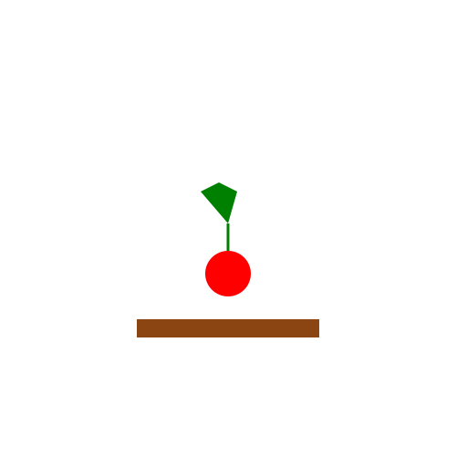 An Apple on a Table - AI Prompt #32081 - DrawGPT