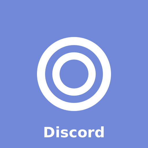 Cool Discord Image - AI Prompt #32135 - DrawGPT